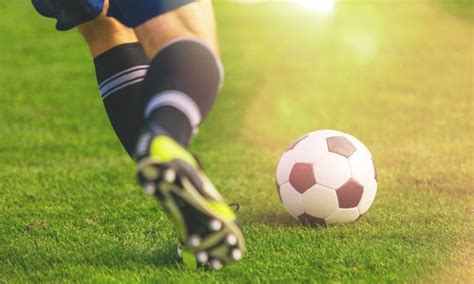 Soccer Picks .